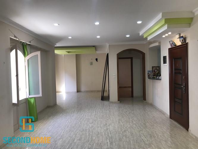  4 bedrooms apartment in Arabia,Hurghada